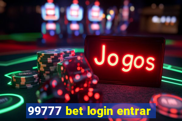 99777 bet login entrar
